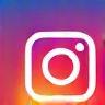 Instagram icon